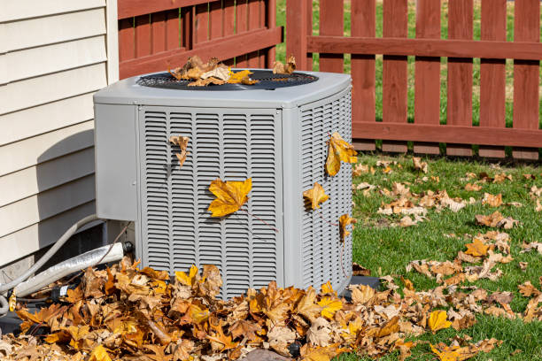 Best Air Conditioning Cleaning in Fort Deposit, AL