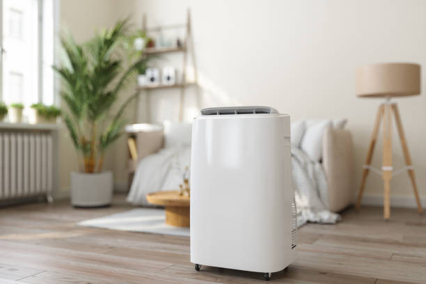 Best Emergency HVAC Services in Fort Deposit, AL